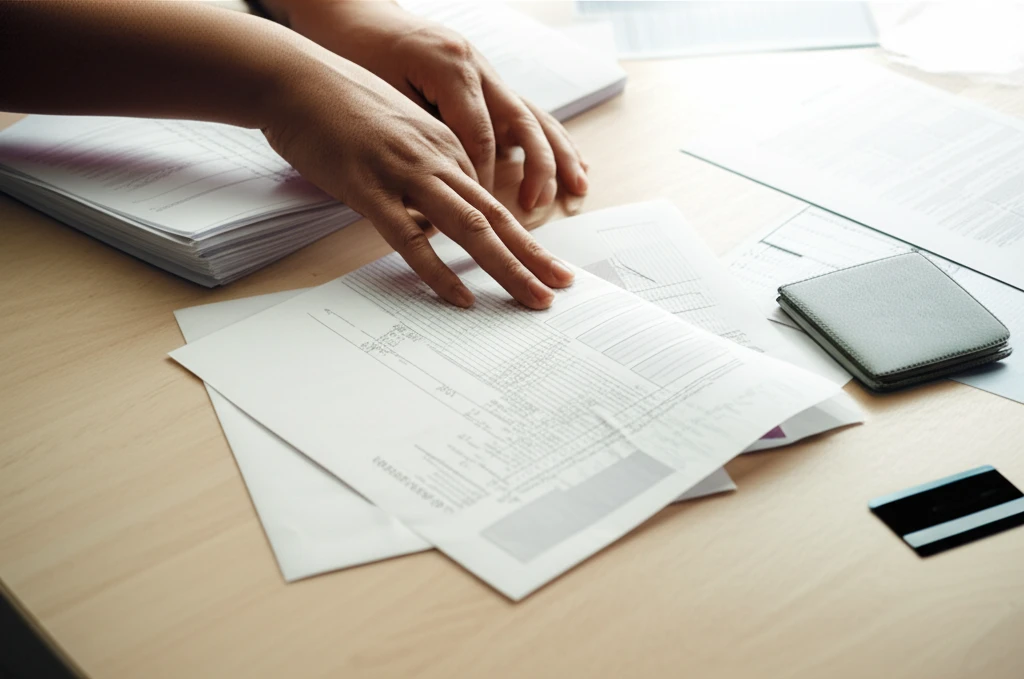 충북 취약계층 반려견 수술비 지원 신..