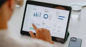 소비자심리지수