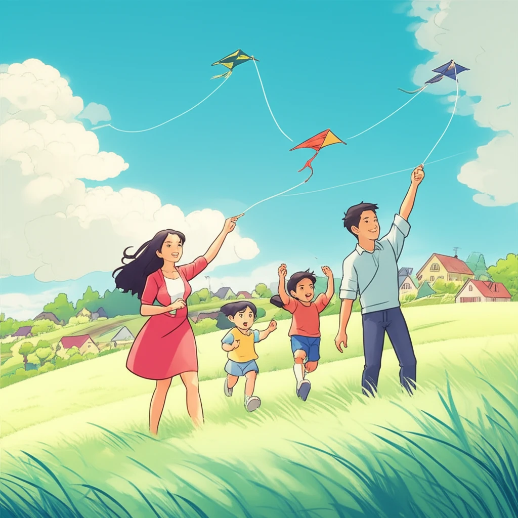 내 권리 지키는 상속 가이드: 유류분..