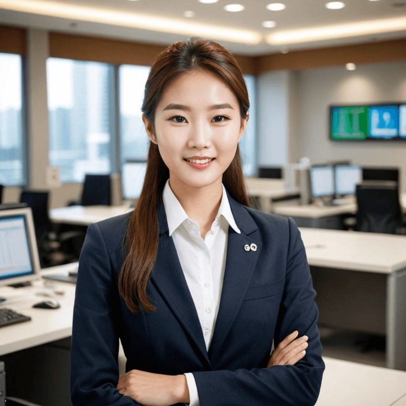2025년 강원도 소상공인 경영안정자금 대상 신청방법 바로가기