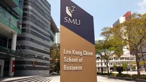 싱가포르 대학 입시 가이드 (NUS/NTU/SMU)관련사진