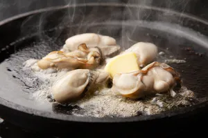 당뇨에-좋은-음식