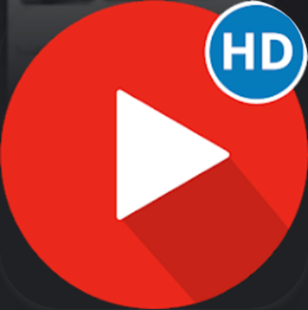 풀 HD 비디오 플레이어, mp3 플레이어, mp4 플레이어 재생