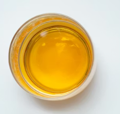 비타민E가 많은 음식