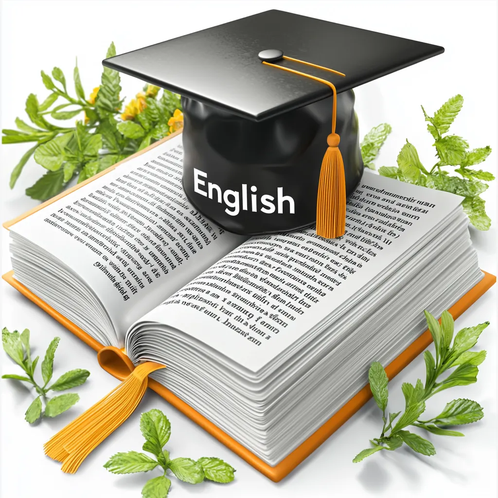 혼자서 영어 회화를 마스터할 수 있을까? 독학을 위한 필수 교재와 꿀팁 총정리