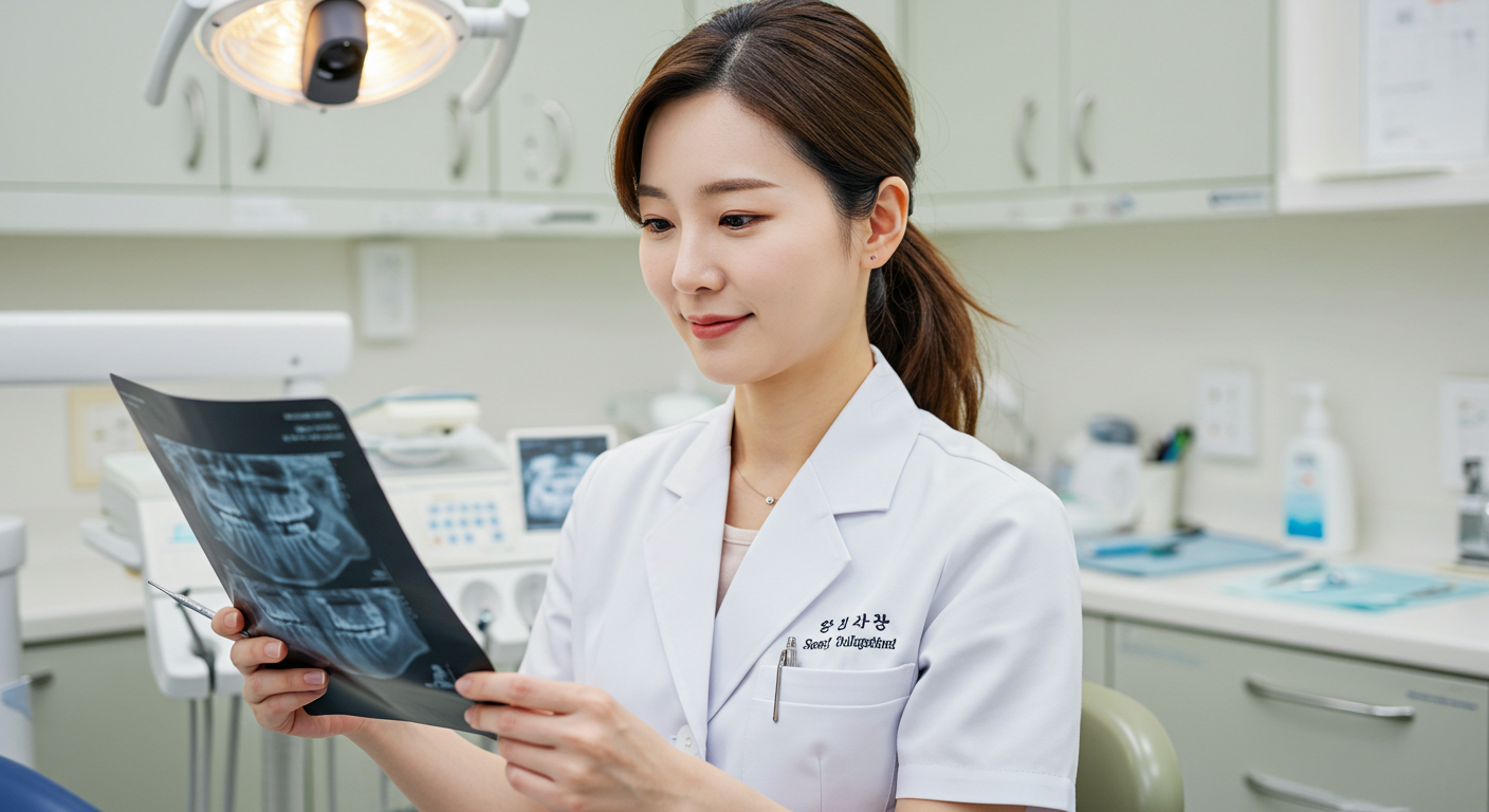 임플란트 뼈이식 비용