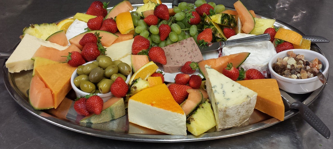 2025 임실 아쿠아 페스티벌 가이드: 임실치즈테마파크 물놀이 축제