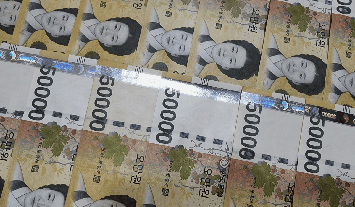 핀크_비상금대출_11