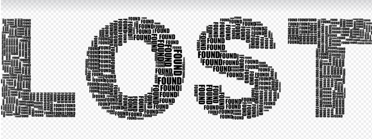 버스 분실물 찾는 방법