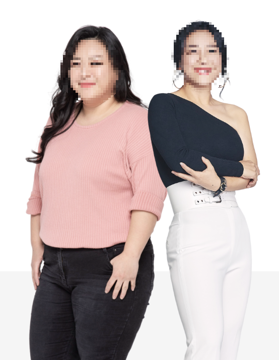 쥬비스 다이어트 체중 감량 후기