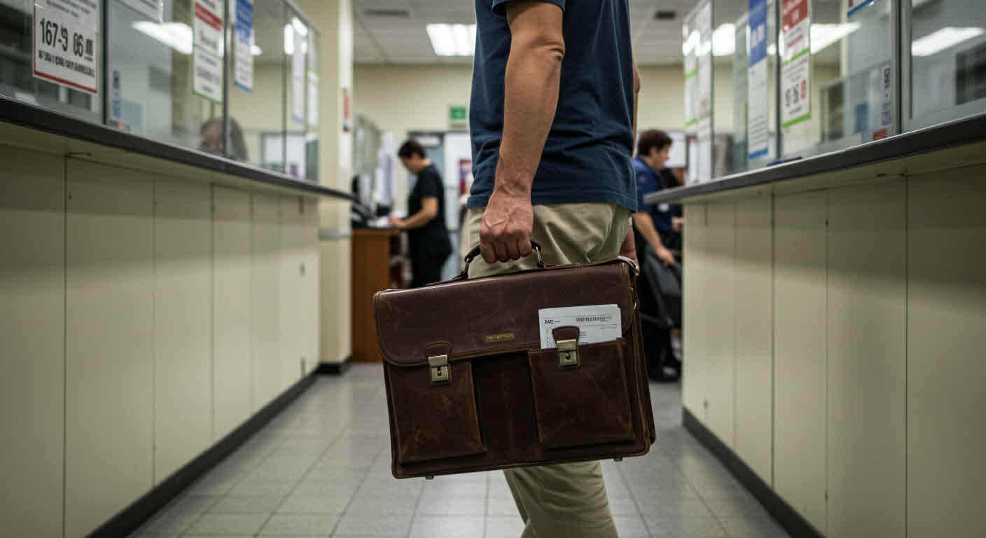 양도소득세계산기 계산방법 양도소득세율표