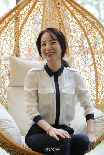 웹소설작가 되기 수입 이다래_47