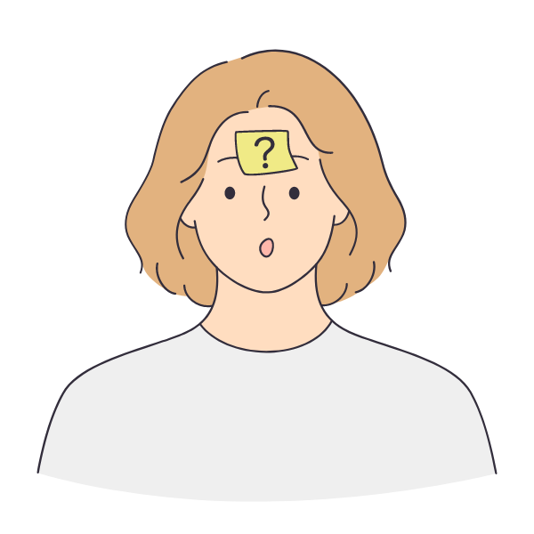 청년 도약 계좌란