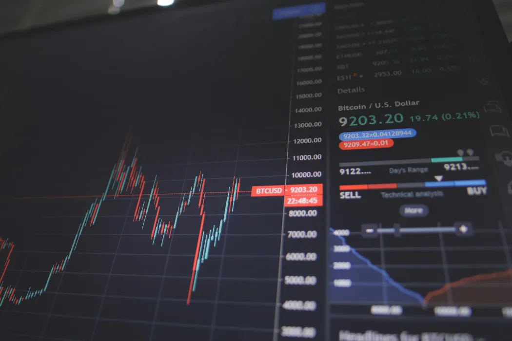 2025년-미국-주식-ETF-관련-사진