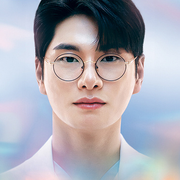 [드라마추천] 페이스미 등장인물 이이경(한우진 역)