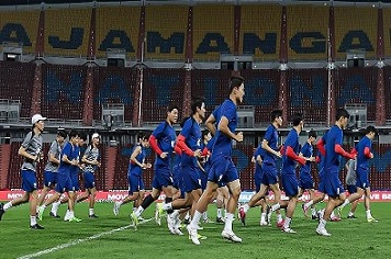 U-23 아시안컵
