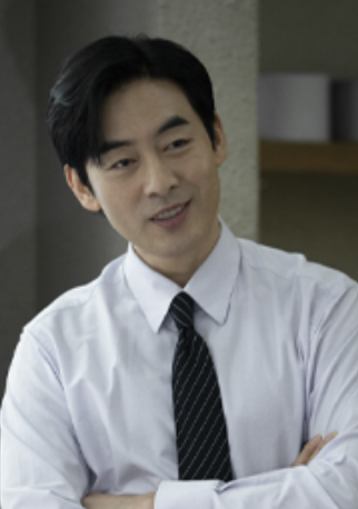 협상의기술