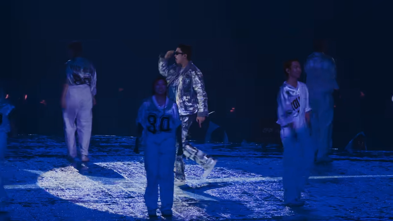 임영웅 콘서트 영화 티비 방송 시간