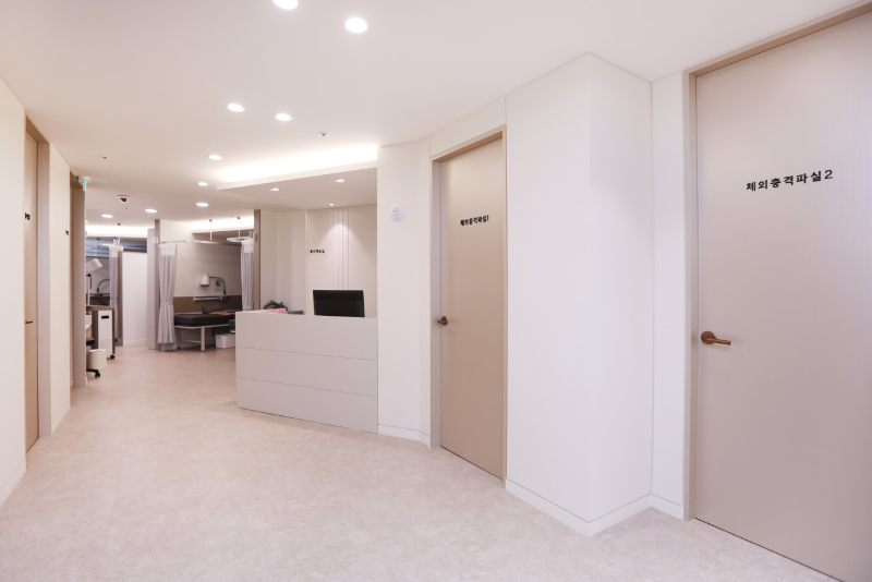 송파구 잠실본동 정형외과 전문의 유명하고 잘하는 곳 추천 TOP 5