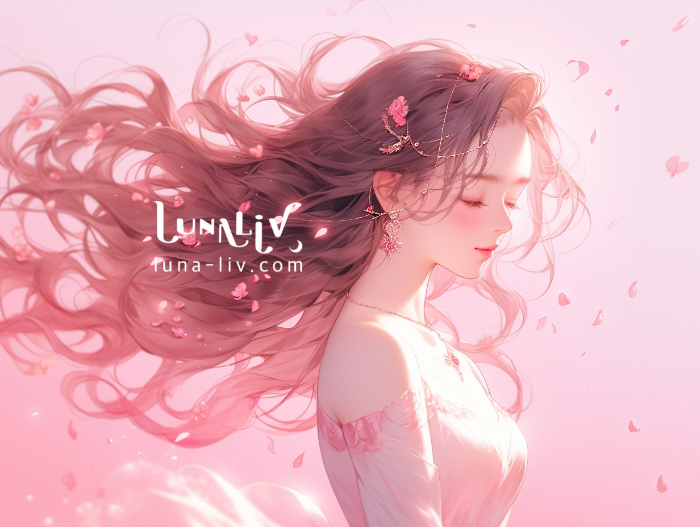 오늘의 별자리 운세