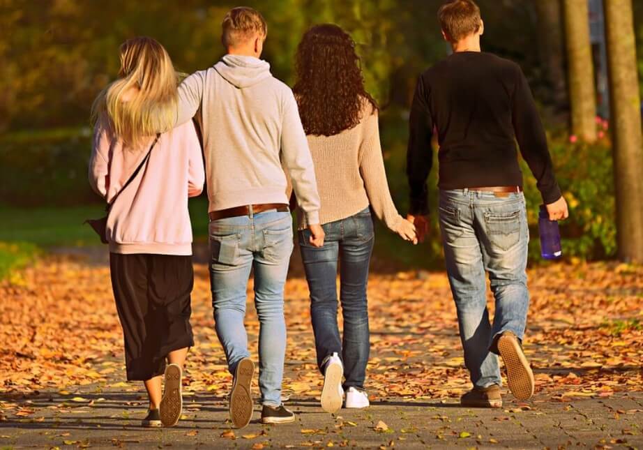 아침산책이 좋은이유
아침운동이 좋은이유
아침운동효과
아침산책효과