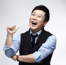 이수근 키 | 나이 | 프로필 | 고향 | 학력 | 아내 총정리