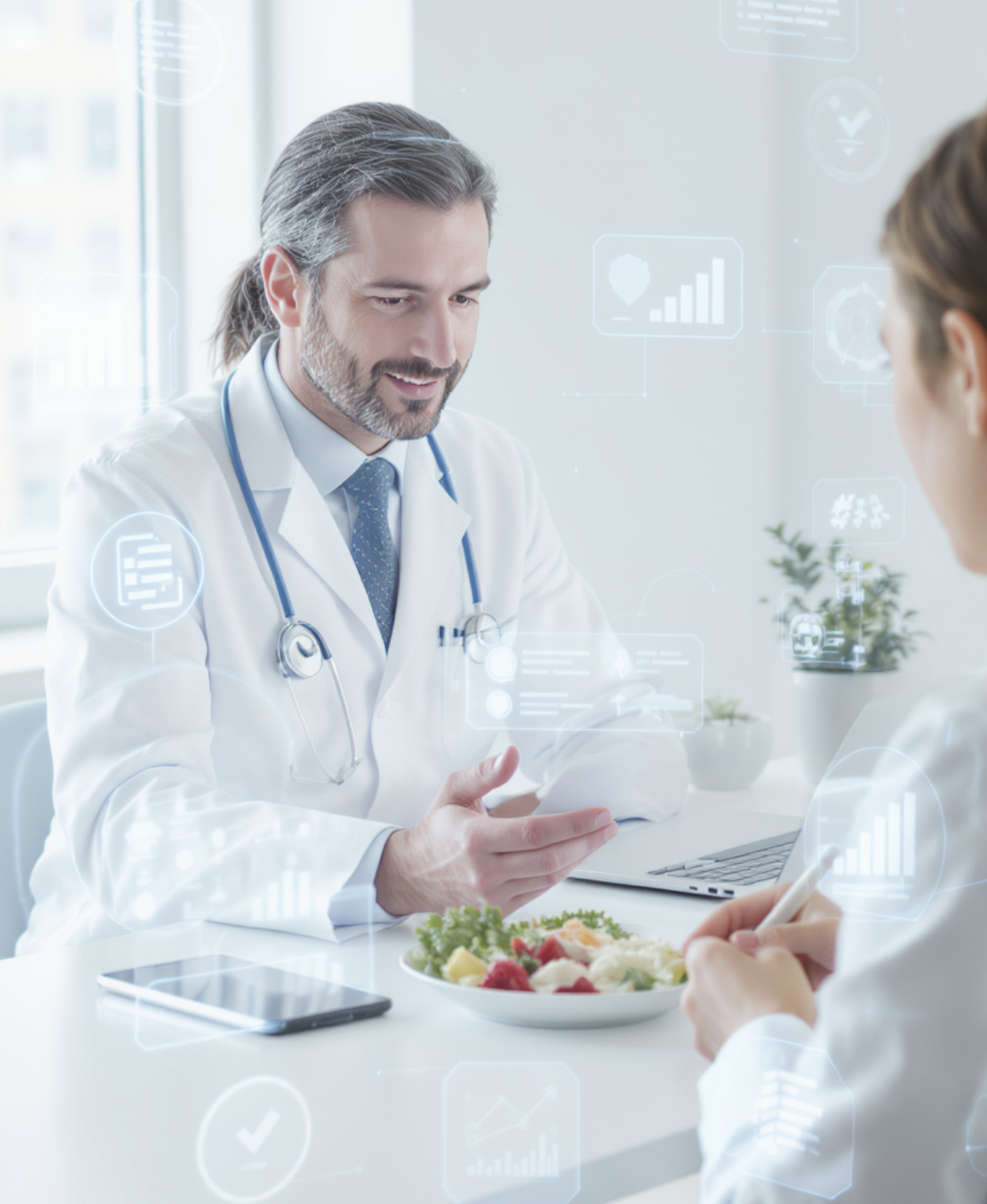 서양자두&amp;#44; 매일 먹으면 우리 몸에 생기는 놀라운 변화