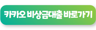 무직자 소액 대출 가능한 곳 카카오 비상금 대출