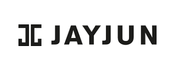 제이준코스메틱-로고