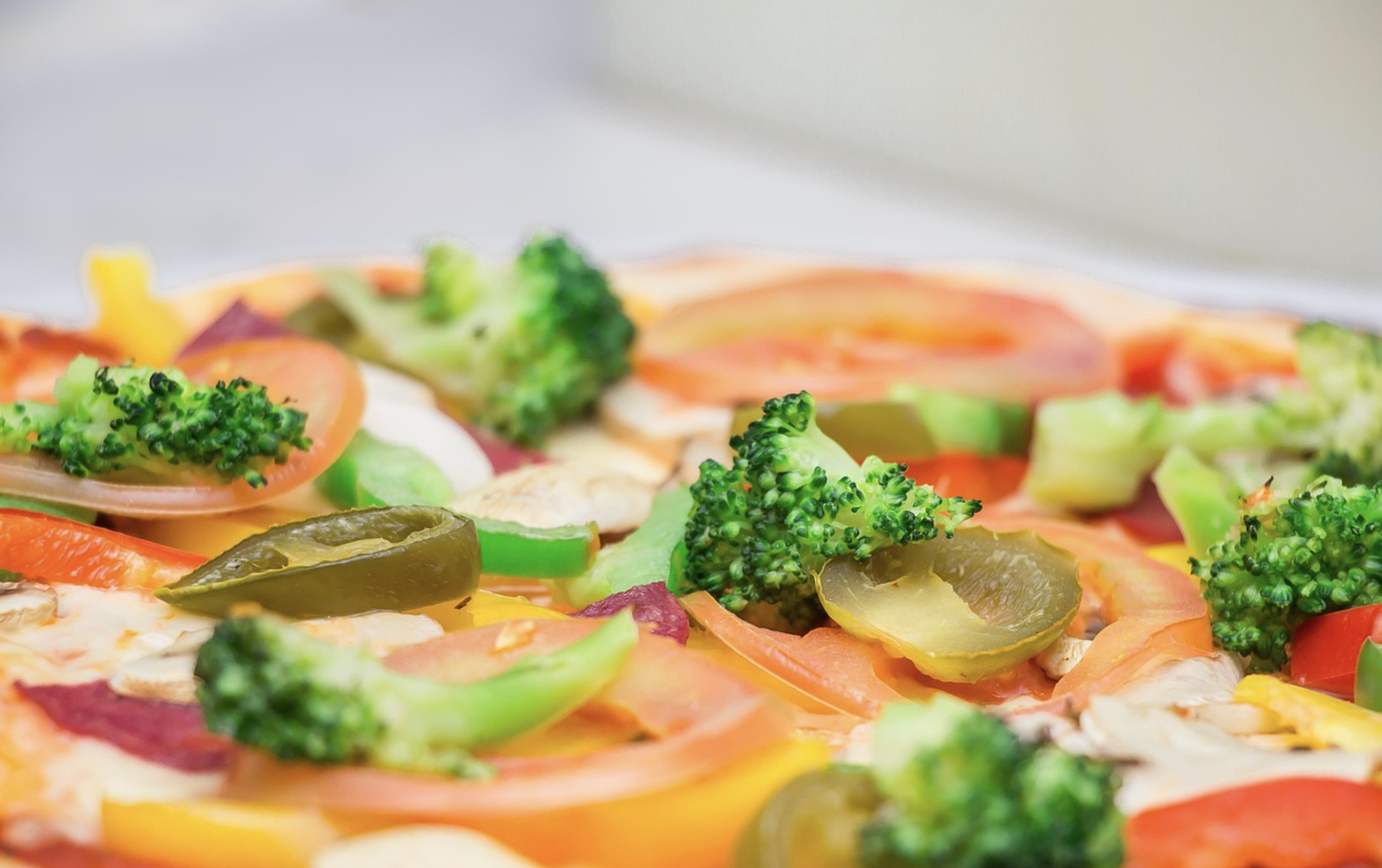 채소 이유식 조리법 사진