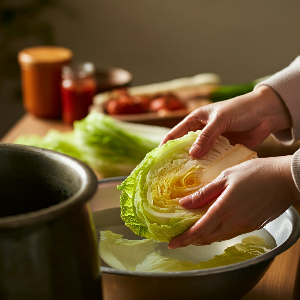 #절임배추 20kg #절임배추 예약 #절임배추 가격 #절임배추 롯데마트#절임배추 이마트절임배추 #절임배추 10kg #절임배추 #절임배추 사전예약 #절임배추 홈플러스 #절임