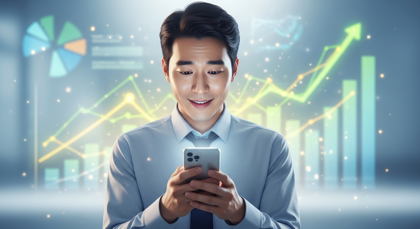 1금융권 부결 이유와 대처 마인드