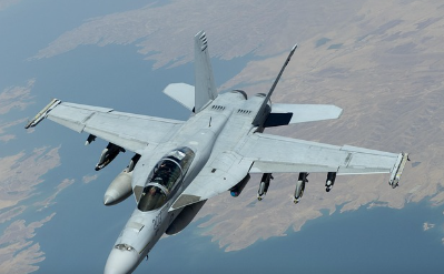 송파 군소음 피해 보상금