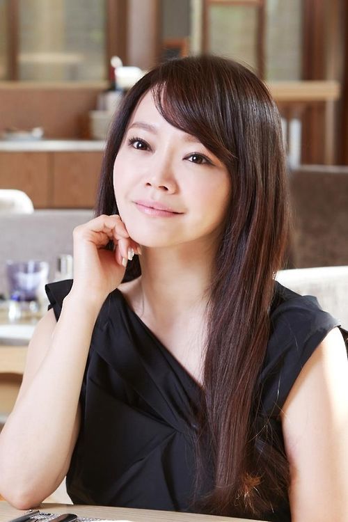 김소현 뮤지컬배우 집안 