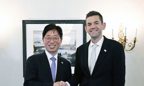 오태석 우주항공청장 프로필 총정리｜나이&middot;고향&middot;학력&middot;행시 35회&middot;과기정통부 차관&middot;누리호 5차 발사