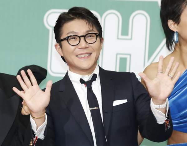 조세호