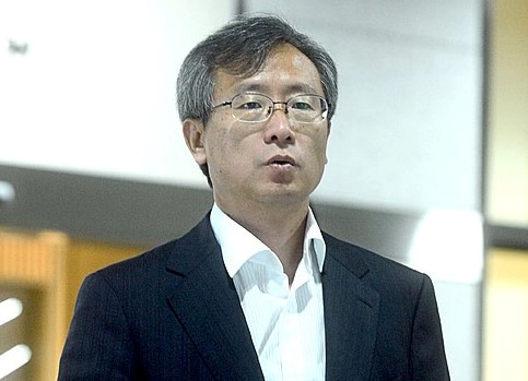 한동훈 법무부장관 후임 길태기 후보자 하마평 상황