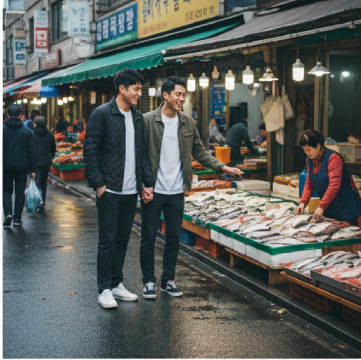 인천 온누리상품권 환급행사