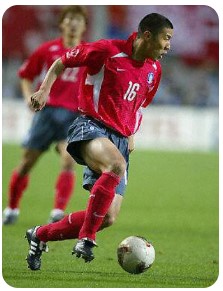 축구 무료중계방송 보기111