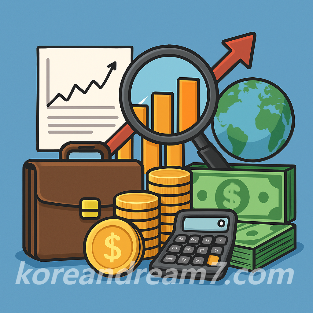 경기도 다둥이 행복카드 발급