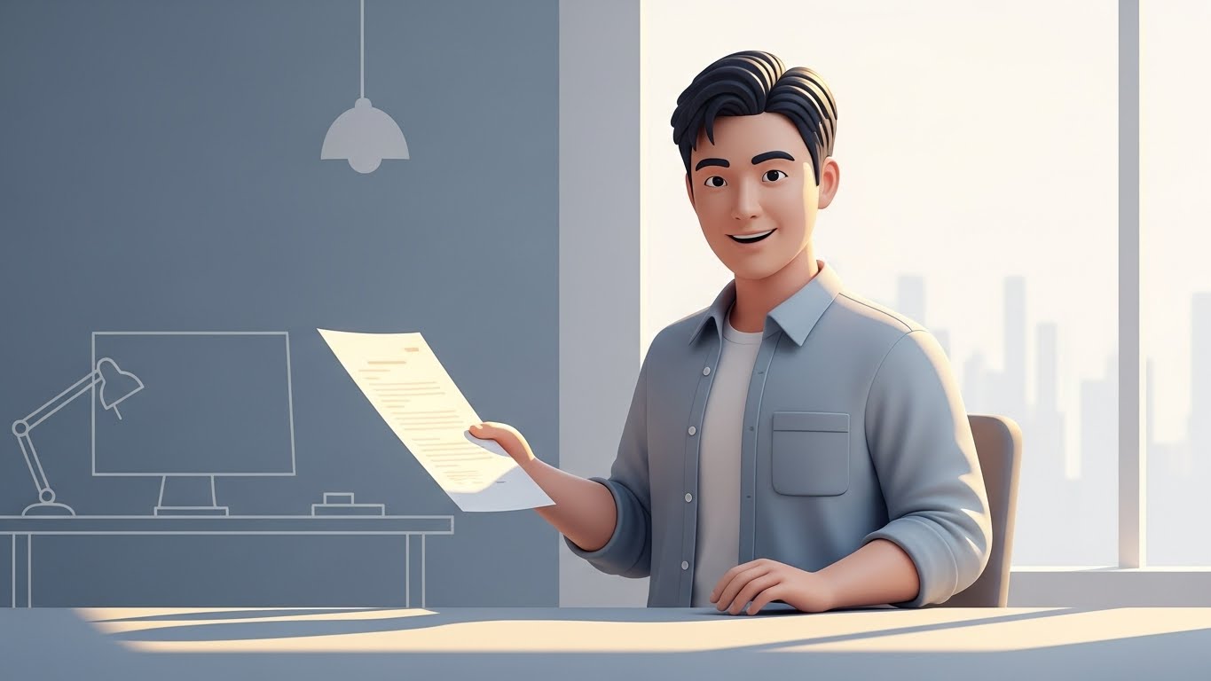  K-Startup&amp;#44; 사업화자금&amp;#44; 청년사업자