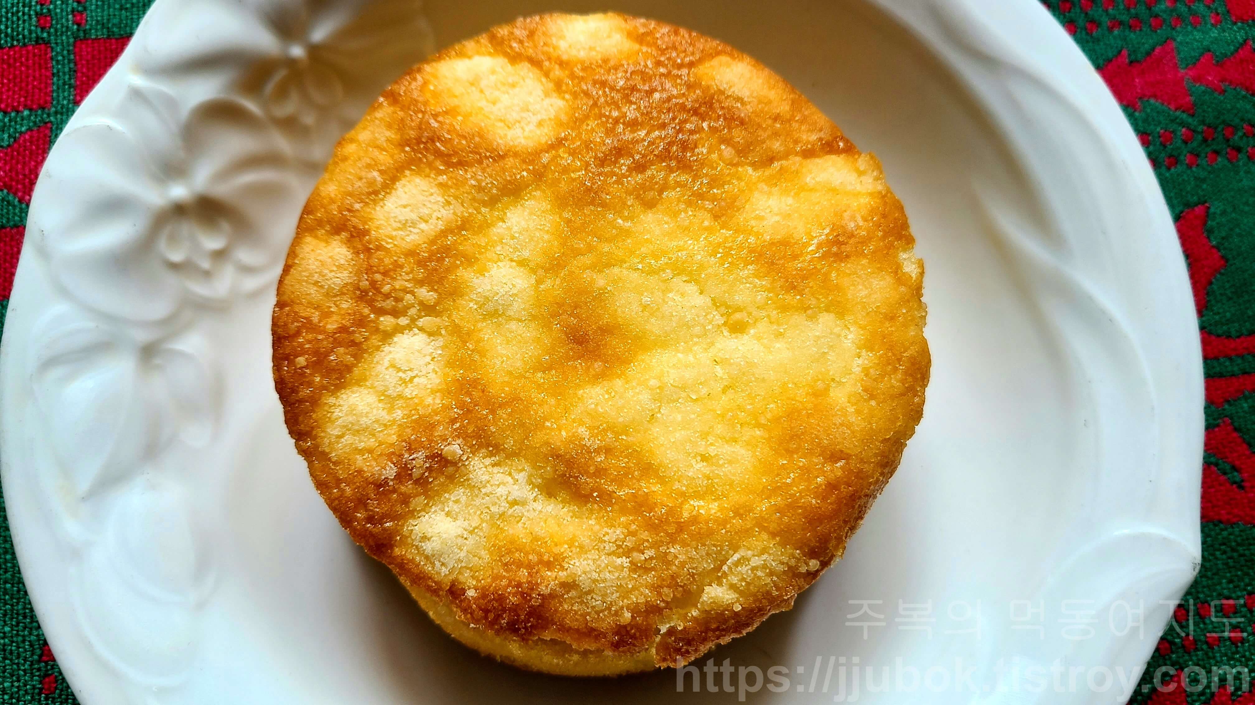 삼립-정통-보름달-비주얼