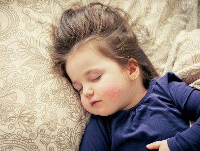 디지털디톡스와 건강