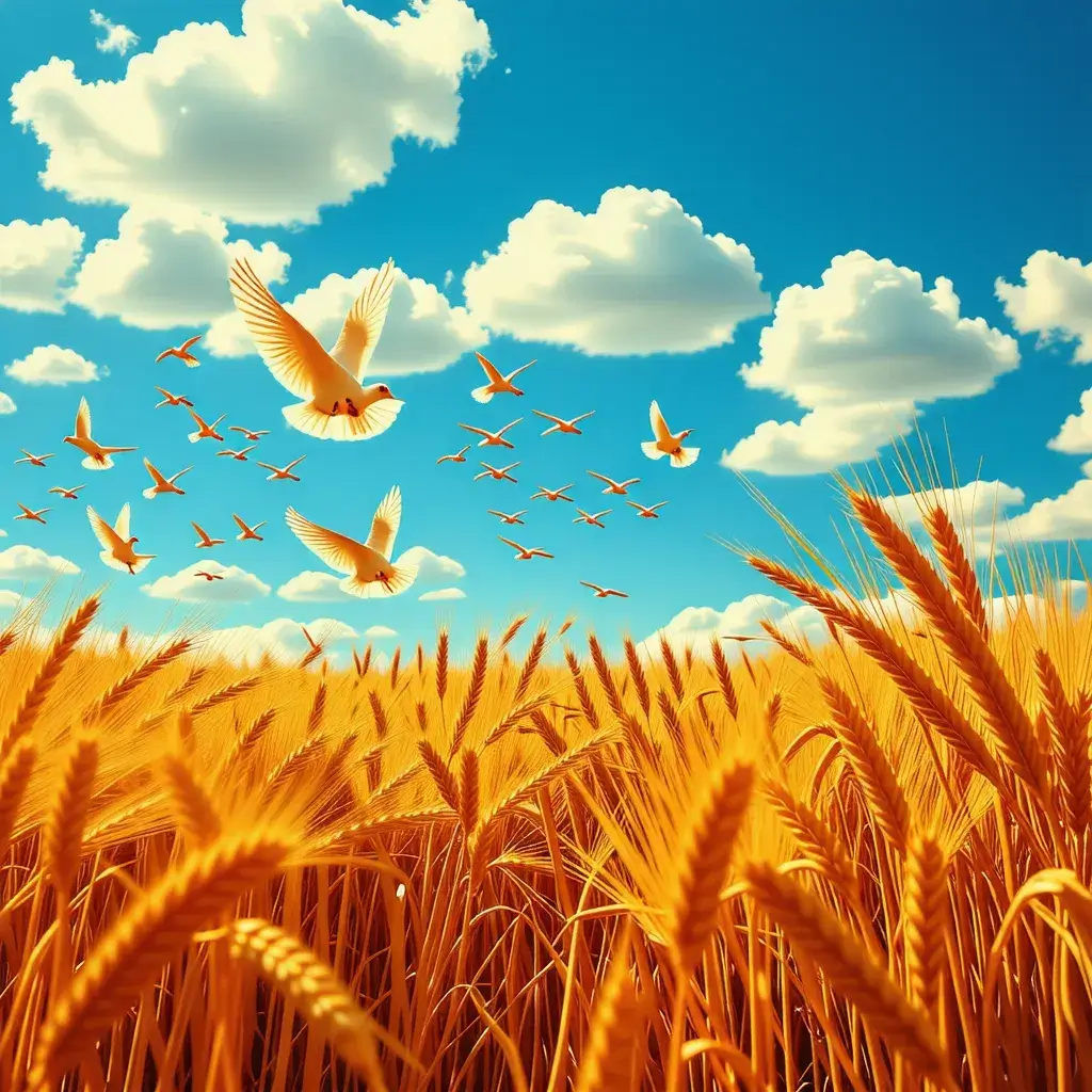 우크라이나 30일 휴전