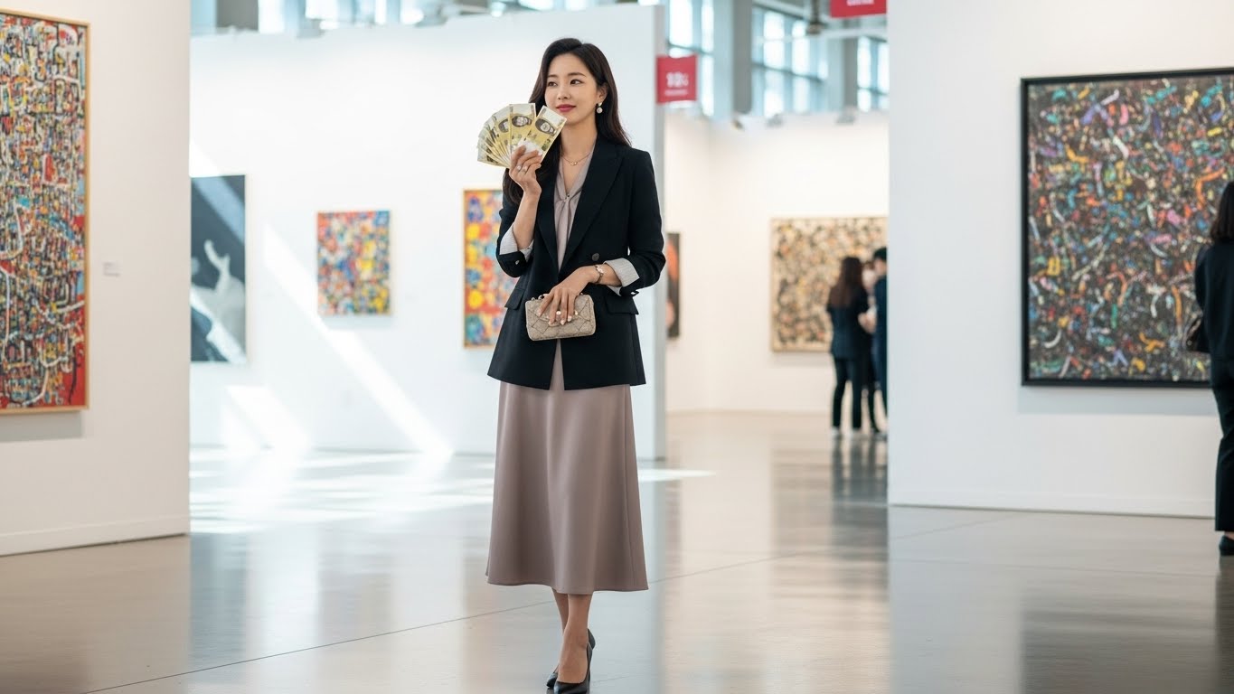 동부화재 실비보험