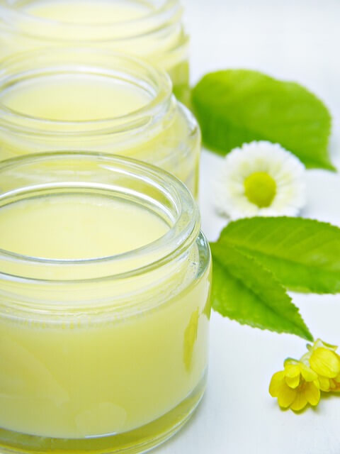 대마 종자유 부작용 확인!!