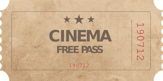 비즈니스 마인드 기업가 정신 영화