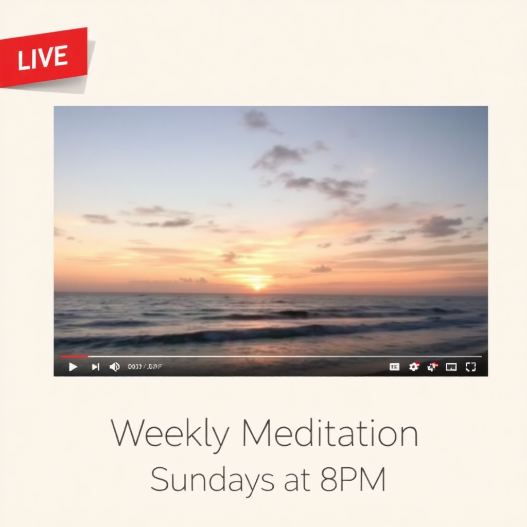 유튜브 채널 만드는 법 - 처음부터 성공까지 완벽 가이드 