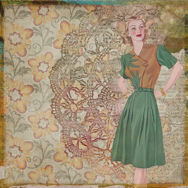 자동이체 지출을 관리해야 하는 이유