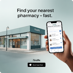 우리동네 약국&amp;#44; 가장 빠르게 찾는 법 이미지 